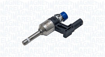 MAGNETI MARELLI 805016365201 Číslo výrobce: IHP3082. EAN: 8001063695174.
