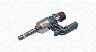 MAGNETI MARELLI 805016365801 Číslo výrobce: IHP3260. EAN: 8001063738642.