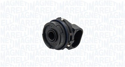 MAGNETI MARELLI 215800192960 Číslo výrobce: IPF2C. EAN: 8001063837178.