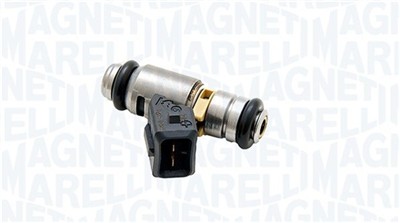 MAGNETI MARELLI 214310006400 Číslo výrobce: IWP064. EAN: 8001063142463.