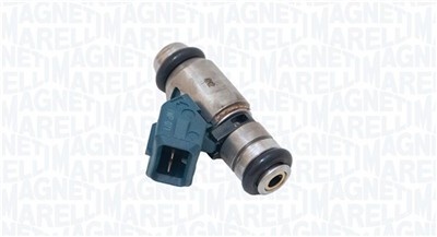 MAGNETI MARELLI 805000348100 Číslo výrobce: IWP071. EAN: 8050947221473.