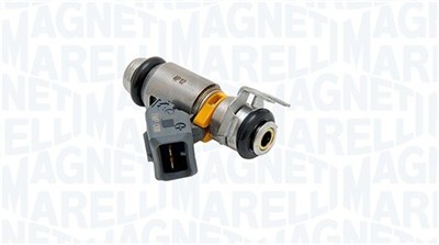 MAGNETI MARELLI 805001399403 Číslo výrobce: IWP098. EAN: 8001063494289.