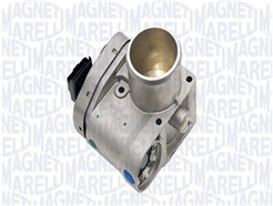 MAGNETI MARELLI 806001680202