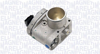 MAGNETI MARELLI 806001680202 Číslo výrobce: KIT48SMF5. EAN: 8001063183282.
