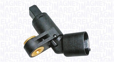 MAGNETI MARELLI 172100001010 Číslo výrobce: MWSS001. EAN: 8001063985213.