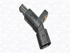 MAGNETI MARELLI 172100002010