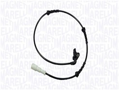 MAGNETI MARELLI 172100008010