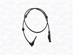 MAGNETI MARELLI 172100012010