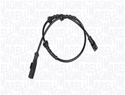 MAGNETI MARELLI 172100017010
