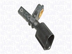 MAGNETI MARELLI 172100019010