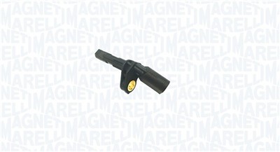MAGNETI MARELLI 172100021010 Číslo výrobce: MWSS021. EAN: 8001063798790.