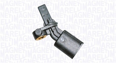 MAGNETI MARELLI 172100025010 Číslo výrobce: MWSS025. EAN: 8001063667119.