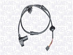 MAGNETI MARELLI 172100031010