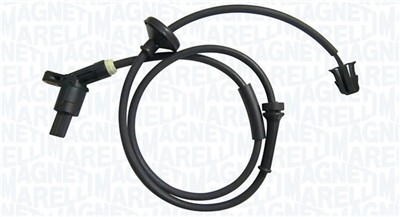 MAGNETI MARELLI 172100032010 Číslo výrobce: MWSS032. EAN: 8001063686745.