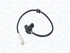 MAGNETI MARELLI 172100034010