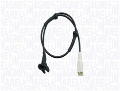 MAGNETI MARELLI 172100035010