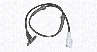 MAGNETI MARELLI 172100036010 Číslo výrobce: MWSS036. EAN: 8001063811574.