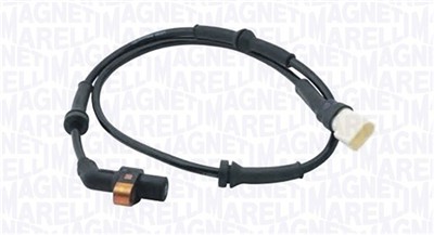 MAGNETI MARELLI 172100037010 Číslo výrobce: MWSS037. EAN: 8001063864082.