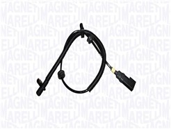 MAGNETI MARELLI 172100041010