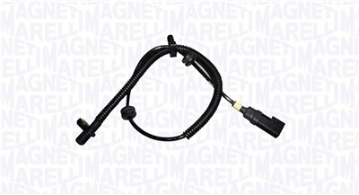 MAGNETI MARELLI 172100041010 Číslo výrobce: MWSS041. EAN: 8001063844435.