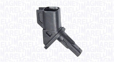 MAGNETI MARELLI 172100045010 Číslo výrobce: MWSS045. EAN: 8001063672595.
