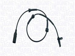 MAGNETI MARELLI 172100048010