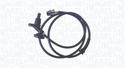 MAGNETI MARELLI 172100050010 Číslo výrobce: MWSS050. EAN: 8001063703947.