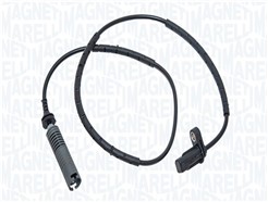 MAGNETI MARELLI 172100053010