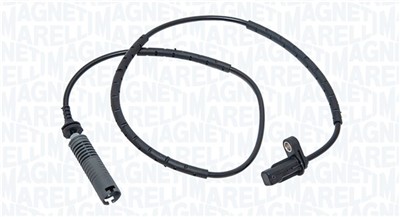 MAGNETI MARELLI 172100053010 Číslo výrobce: MWSS053. EAN: 8001063910284.