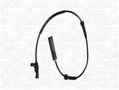 MAGNETI MARELLI 172100054010