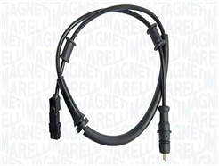 MAGNETI MARELLI 172100060010