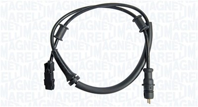 MAGNETI MARELLI 172100060010 Číslo výrobce: MWSS060. EAN: 8001063650913.