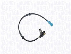 MAGNETI MARELLI 172100062010