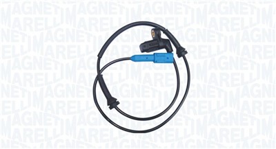 MAGNETI MARELLI 172100064010 Číslo výrobce: MWSS064. EAN: 8001063875064.