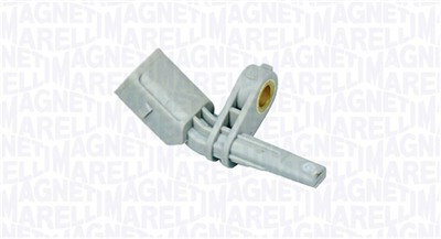 MAGNETI MARELLI 172100068010 Číslo výrobce: MWSS068. EAN: 8001063890456.