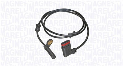 MAGNETI MARELLI 172100070010 Číslo výrobce: MWSS070. EAN: 8001063964317.