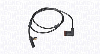 MAGNETI MARELLI 172100071010 Číslo výrobce: MWSS071. EAN: 8001063994802.
