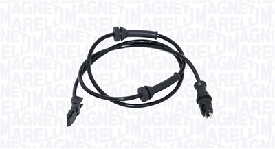 MAGNETI MARELLI 172100073010 Číslo výrobce: MWSS073. EAN: 8001063908571.