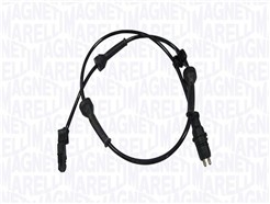 MAGNETI MARELLI 172100074010