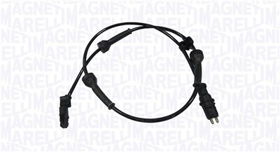 MAGNETI MARELLI 172100074010 Číslo výrobce: MWSS074. EAN: 8001063954431.