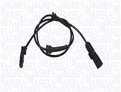MAGNETI MARELLI 172100076010