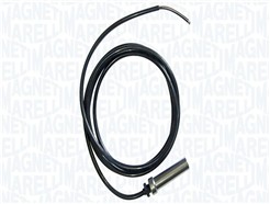 MAGNETI MARELLI 172100079010
