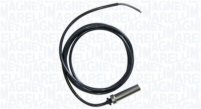MAGNETI MARELLI 172100079010 Číslo výrobce: MWSS079. EAN: 8001063758190.