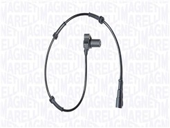 MAGNETI MARELLI 172100083010