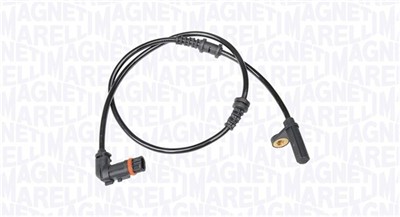 MAGNETI MARELLI 172100084010 Číslo výrobce: MWSS084. EAN: 8001063867472.