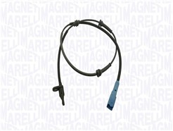 MAGNETI MARELLI 172100086010