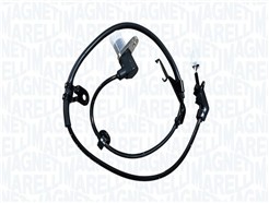 MAGNETI MARELLI 172100088010