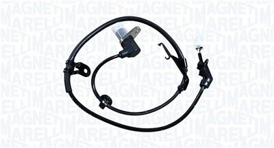 MAGNETI MARELLI 172100088010 Číslo výrobce: MWSS088. EAN: 8001063664972.