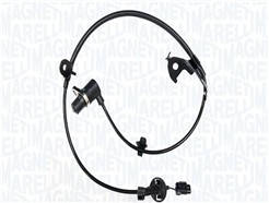 MAGNETI MARELLI 172100089010