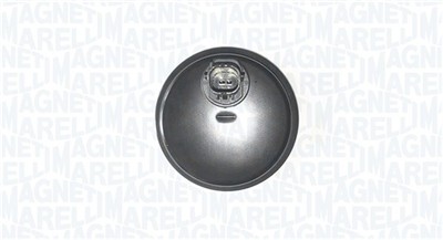 MAGNETI MARELLI 172100090010 Číslo výrobce: MWSS090. EAN: 8001063692159.
